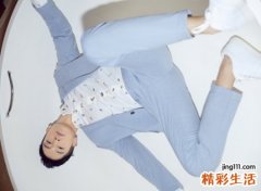 11月26日是什么星座，阳历11月26号出生的人性格命运