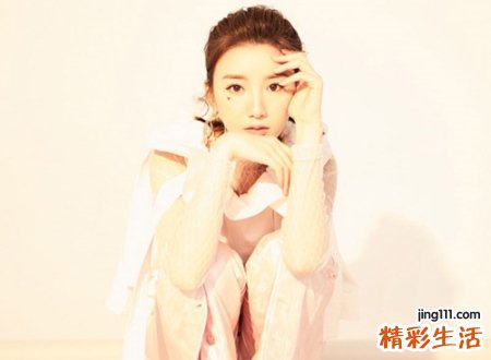 11月25日是什么星座，阳历11月25号出生的人性格命运
