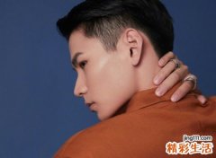 11月24日是什么星座，阳历11月24号出生的人性格命运