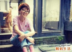 女人鼻子上长痣代表什么