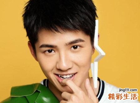 鼻子高挺的男人面相