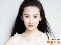 农历十五出生的女孩命都硬吗