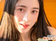 断眉的人有大贵之相吗
