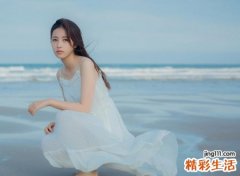 1992年是水命还是金命，92年属猴一生三大劫