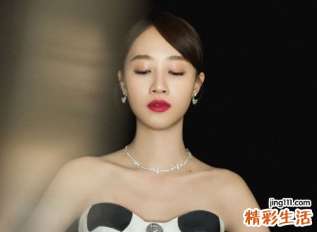 90年属马是什么命，1990生肖属马三劫难三大坎