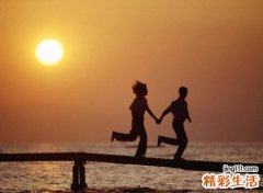 男马女狗婚姻能过一辈子吗，男马配女狗婚姻好不好