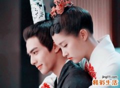1988年属龙人婚姻是晚婚吗，88属龙人最旺的年龄