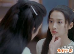 男马最佳婚配，男马配什么女婚姻最佳