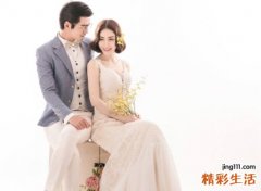 兔和猴相配婚姻如何，猴女为什么不能嫁兔