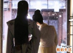 1974年属虎男人婚姻感情，74年属虎婚姻不顺有离婚现象吗
