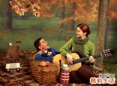 69年的鸡是什么命，1969年属鸡后半生婚姻