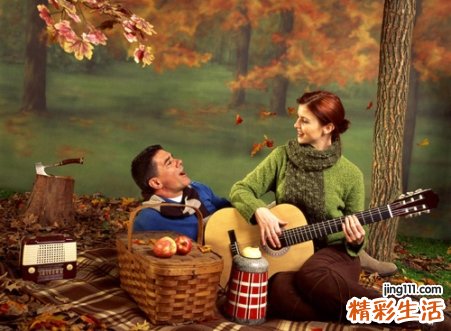 69年的鸡是什么命，1969年属鸡后半生婚姻