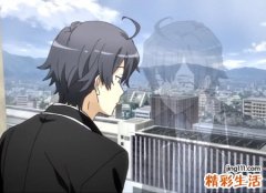 晚上梦见前男友死了