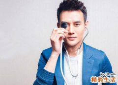 男人梦见自己怀孕