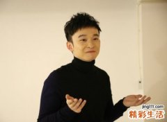 适合暖男的温馨甜蜜昵称，好听浪漫的男生网名