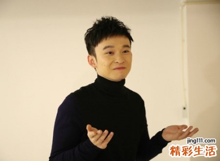 适合暖男的温馨甜蜜昵称，好听浪漫的男生网名