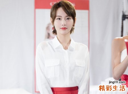有文化高雅内涵的微信昵称，女生文雅网名丢了幸福的猪