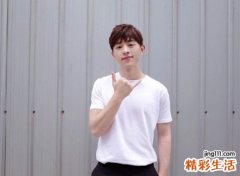 帅气成熟有品位的男生昵称，霸气男网名再苦再累靠自己