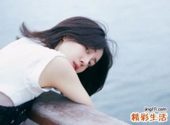 比较温柔甜美的女孩名字，文静女生有诗意的网名