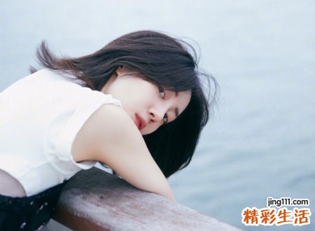 比较温柔甜美的女孩名字，文静女生有诗意的网名