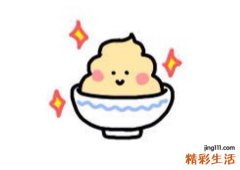 做梦梦到拉屎