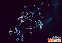 如何抓住射手座男的心 和射手座男生怎么相处