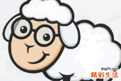 2022年必定生女孩的生肖 2022年会生女儿的生肖