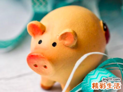 2022年最旺的生肖排名 2022年十二生肖最吉排名