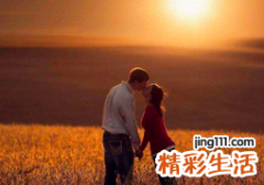 ?2022年6月份结婚黄道吉日查询表 2022年6月适合结婚的日子