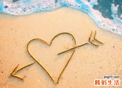2022年7月份结婚黄道吉日查询表 2022年7月适合结婚的日子