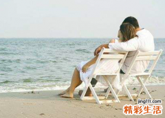 2022年8月份结婚黄道吉日查询表 2022年8月适合结婚的日子