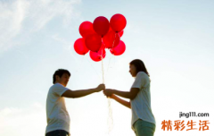 2022年9月份结婚黄道吉日查询表 2022年9月适合结婚的日子
