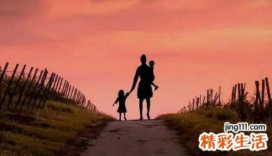 2022今年母亲节是哪一天 母亲节是五月的哪一天