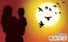 母亲节是2022年哪一天 母亲节是5月的第几个星期日