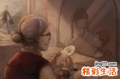 母亲节是中国节日还是外国节日 母亲节起源于哪个国家