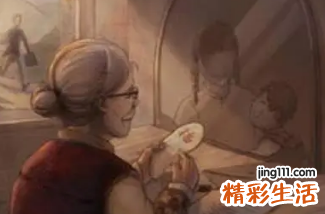 母亲节是中国节日还是外国节日 母亲节起源于哪个国家