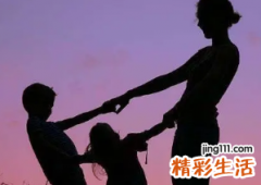 母亲节给妈妈买什么花合适 母亲节应该买什么花