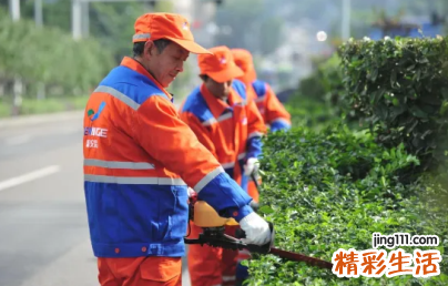 劳动节是中国的传统节日吗 劳动节的节日风俗有哪些