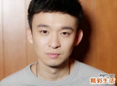 男人耳朵反骨有福吗