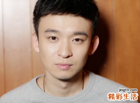 男人耳朵反骨有福吗