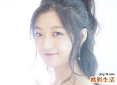 11月21日是什么星座，阳历11月21号出生的人性格命运