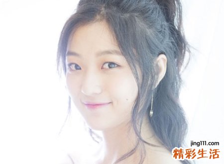 11月21日是什么星座，阳历11月21号出生的人性格命运
