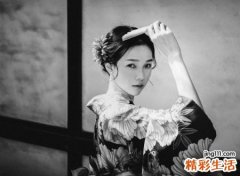 11月19日是什么星座，阳历11月19号出生的人性格命运
