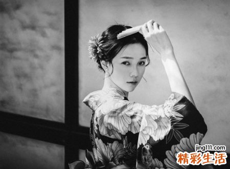 11月19日是什么星座，阳历11月19号出生的人性格命运