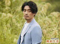 11月18日是什么星座，阳历11月18号出生的人性格命运