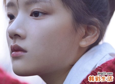 11月17日是什么星座，阳历11月17号出生的人性格命运
