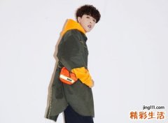 11月16日是什么星座，阳历11月16号出生的人性格命运