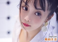11月15日是什么星座，阳历11月15号出生的人性格命运