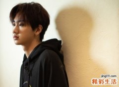 11月14日是什么星座，阳历11月14号出生的人性格命运