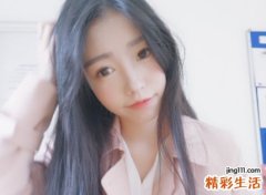 11月13日是什么星座，阳历11月13号出生的人性格命运